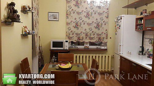 Sell 2-room apartment. Киев,  Братиславская — photo 5
