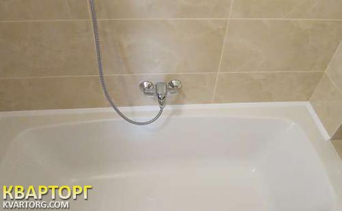 Rent out 1-room apartment. Одесса, Гагаринское Плато — photo 8