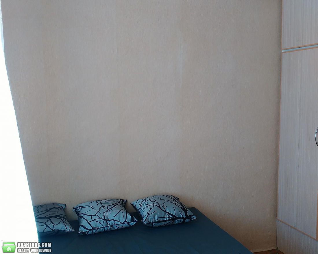 Rent out 2-room apartment. Киев,  Большая Васильковская — photo 5
