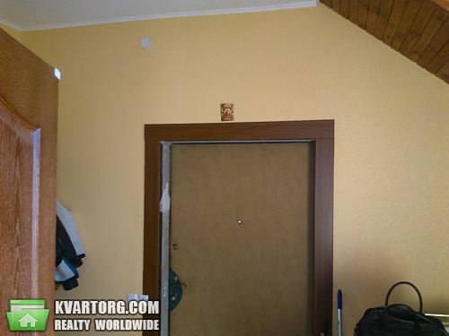 Sell house. Боярка, Ленина — photo 10