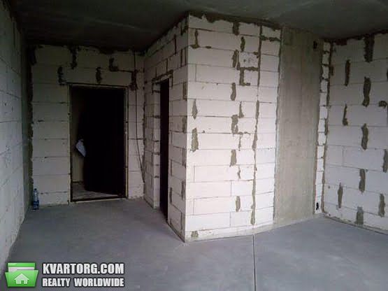 Sell 1-room apartment. Киев,  Лисковская — photo 1