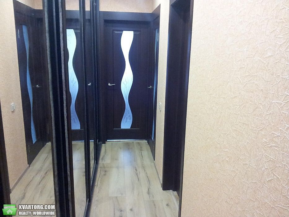 Sell 3-room apartment. Киев,  Рылеева — photo 8