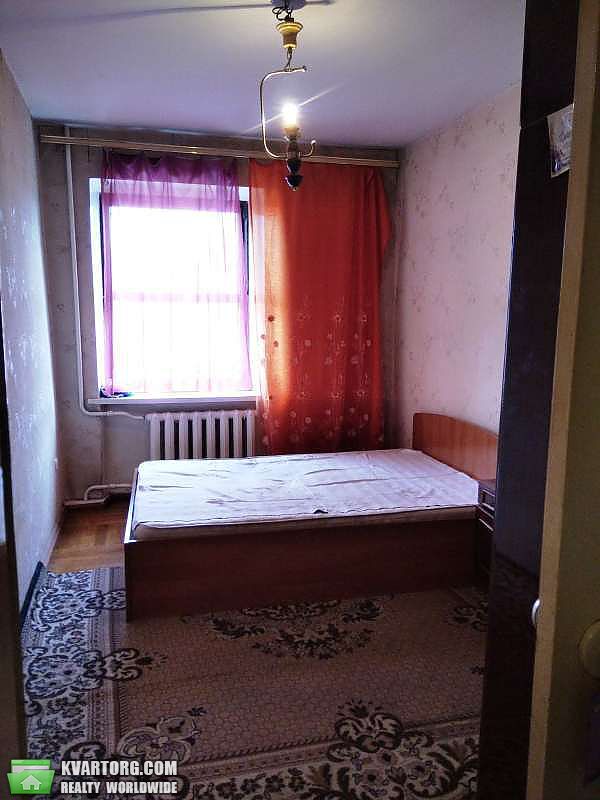Sell 2-room apartment. Одесса, Королева — photo 5