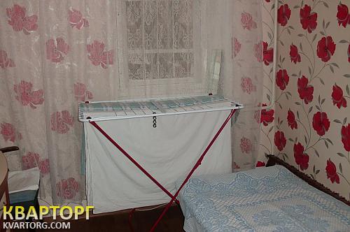Sell 2-room apartment. Одесса, Колонтаевская — photo 4