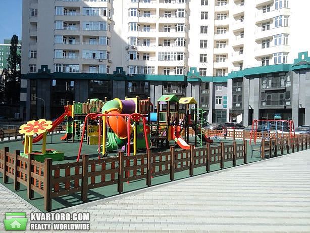 Sell 1-room apartment. Киев,  Липковского — photo 2