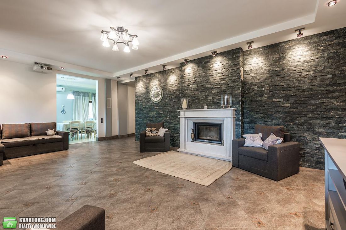 Rent out house. Киевская обл., Ясногородка — photo 10