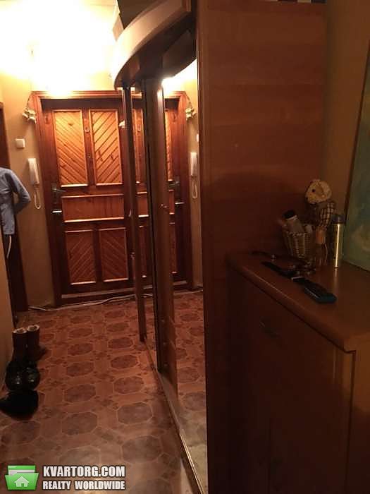 Sell 3-room apartment. Одесса, Заболотного — photo 5