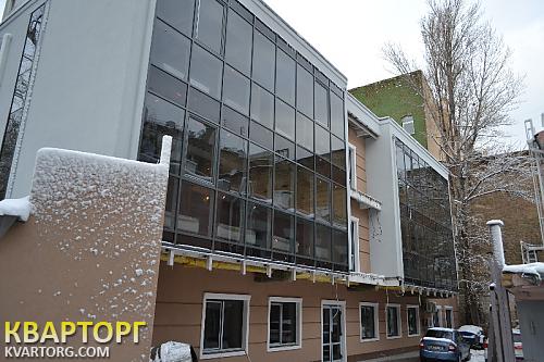 Rent out office. Киев, Красноармейская — photo 2