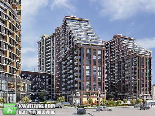 Sell 1-room apartment. Киев,  Глубочицкая — photo 3