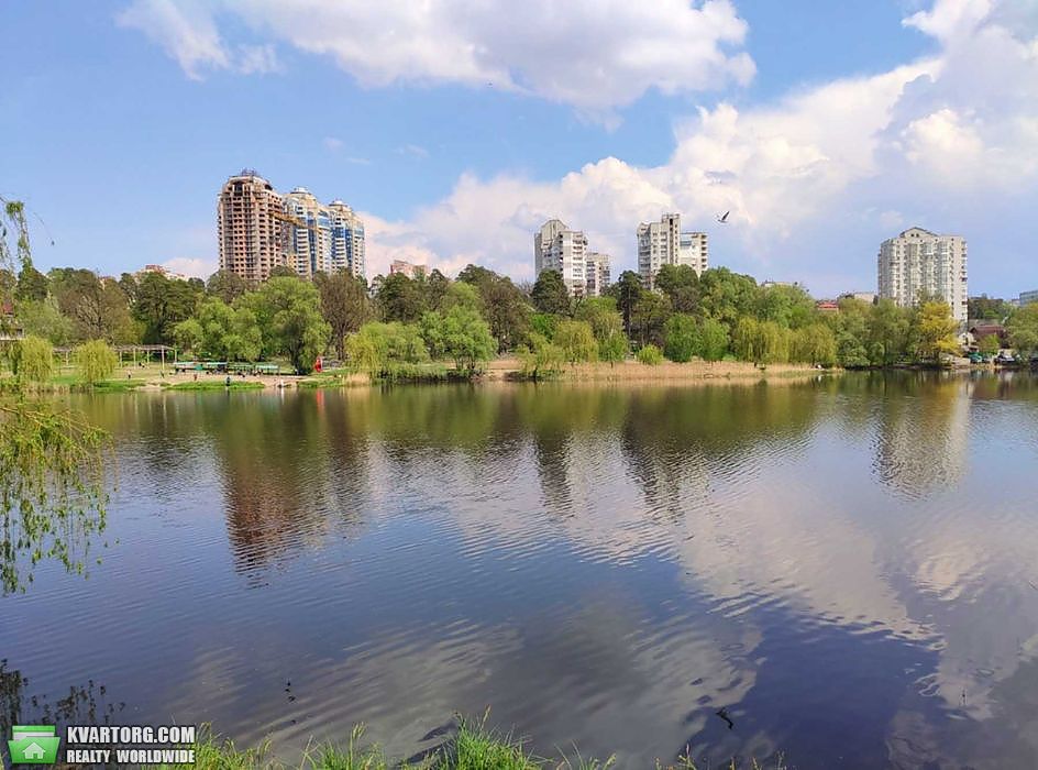 Sell 3-room apartment. Киев,  Победы пр — photo 10