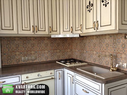 Sell 3-room apartment. Киев, Героев Сталинграда пр — photo 5