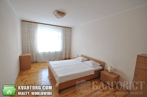 Sell 2-room apartment. Киев, Луначарского — photo 3