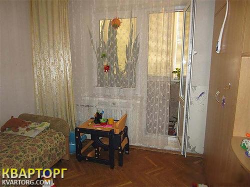 Sell 1-room apartment. Киев,  Тампере — photo 1