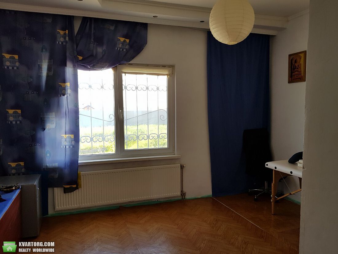 Sell house. Киевская обл.,  Лесная — photo 2
