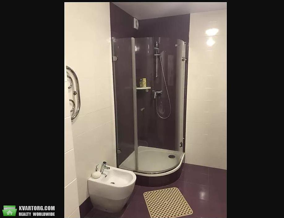 Rent out 2-room apartment. Киев,  Урловская — photo 4