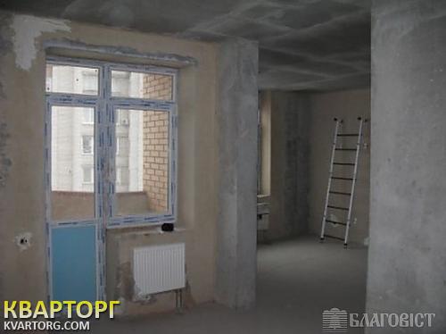 Sell 3-room apartment. Киев,  Коперника — photo 5