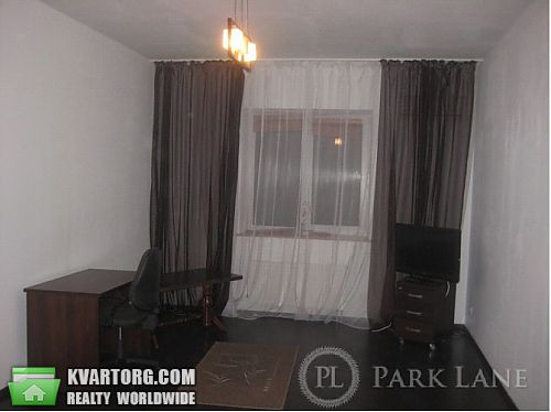 Sell 2-room apartment. Киев, Черновола — photo 6