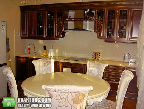 Sell 4-room apartment. Киев, Коперника — photo 7