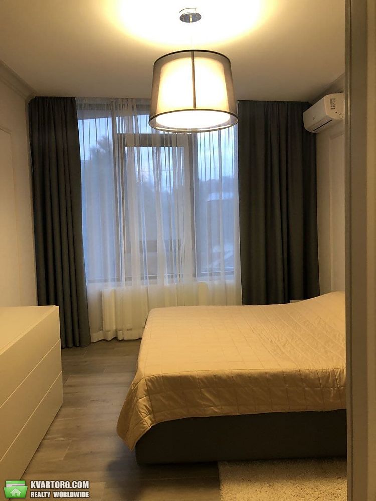 Sell 1-room apartment. Одесса, Фонтанская дор. — photo 5