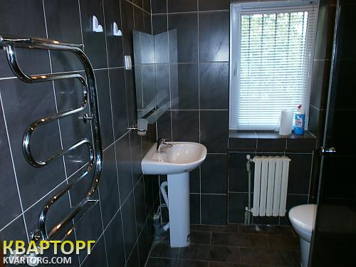 Rent out house. Полтава,  Шолом-Алейхема — photo 6