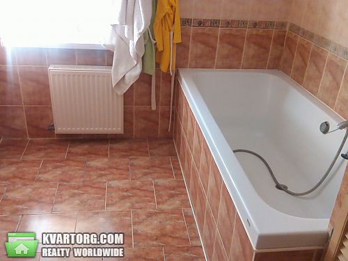 Sell house. Борисполь, Полевая — photo 4