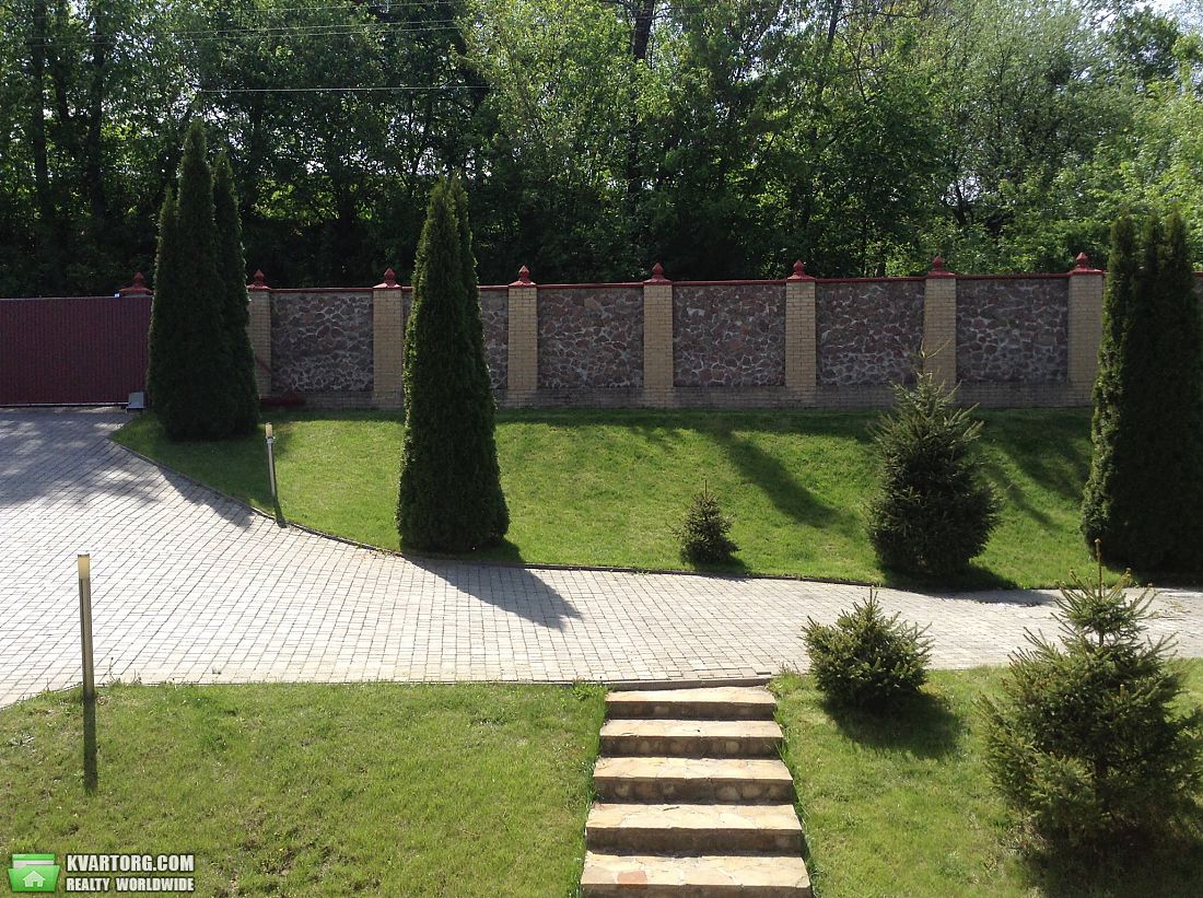 Sell house. Киев, харченко — photo 4