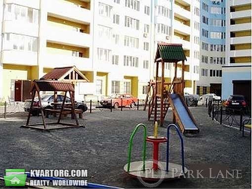 Sell 4-room apartment. Киев, Бориспільська, 12в — photo 4