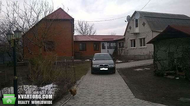 Sell house. Киевская обл., Паляничинцы — photo 2