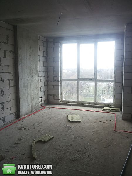 Sell 1-room apartment. Киев, Победы пр — photo 1