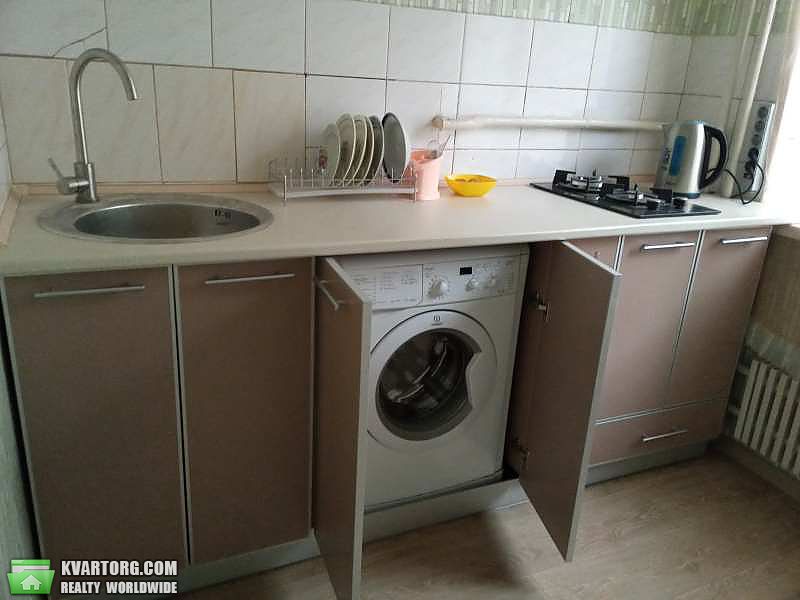 Rent out 3-room apartment. Харьков, ул. Академика Павлова, 14 — photo 1