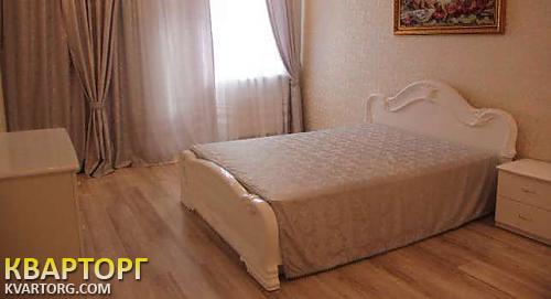 Rent out 1-room apartment. Одесса, Маршала ГовороваЗоопарко — photo 2