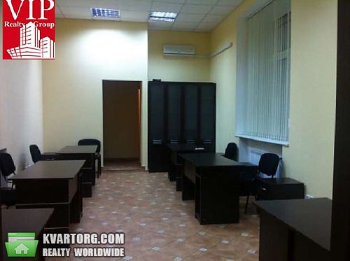 Rent out office. Киев, Богдана Хмельницкого — photo 7