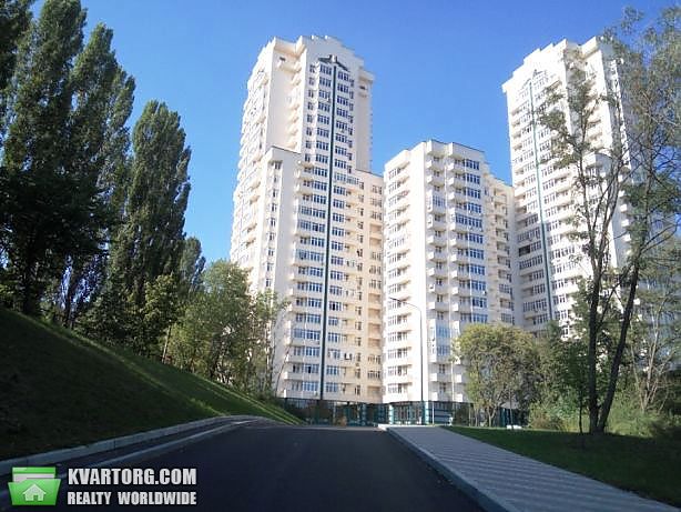 Sell 1-room apartment. Киев,  Липковского — photo 1