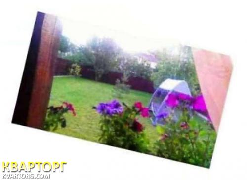 Sell house. Вышгород,  Шолуденко — photo 4