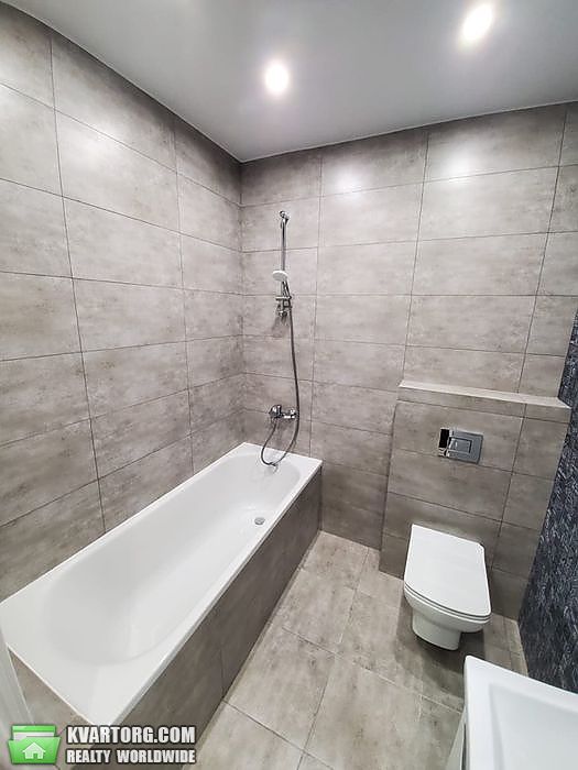 Sell 3-room apartment. Киев, Регенераторная — photo 7
