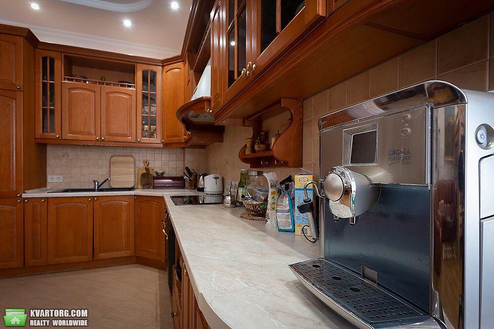 Sell 2-room apartment. Киев, Назаровская — photo 1