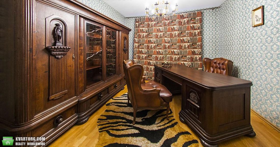 Rent out house. Киевская обл., Подгорцы — photo 10
