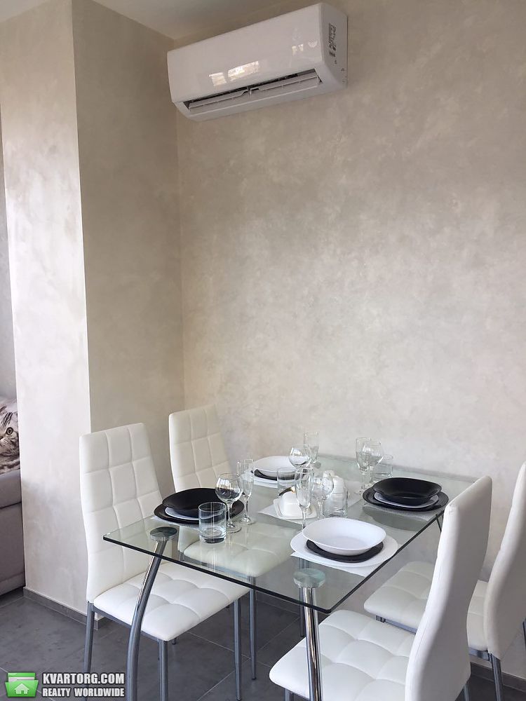 Sell 2-room apartment. Днепропетровск, Миронова ул. — photo 6