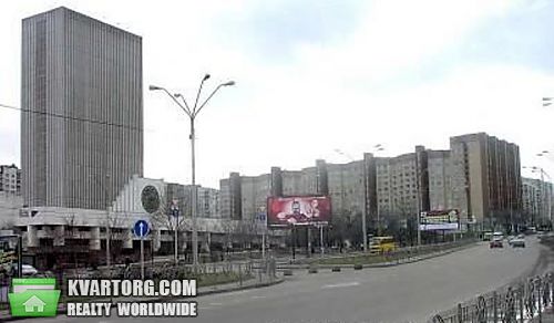 Sell 4-room apartment. Киев, Малокитаевская — photo 6
