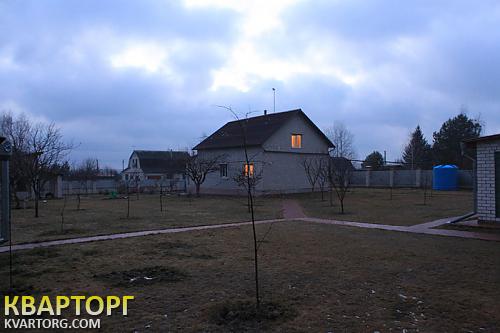 Sell house. Киевская обл., ул. Луговая — photo 7