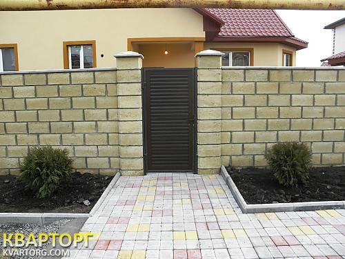 Sell house. Одесса, Фонтанка — photo 3