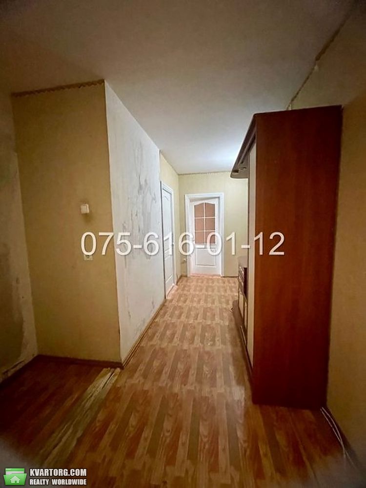 Sell 2-room apartment. Боярка, Тарасівка — photo 7