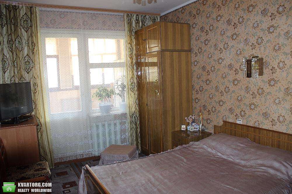 Sell 3-room apartment. Одесса, Днепропетровская дорога — photo 4