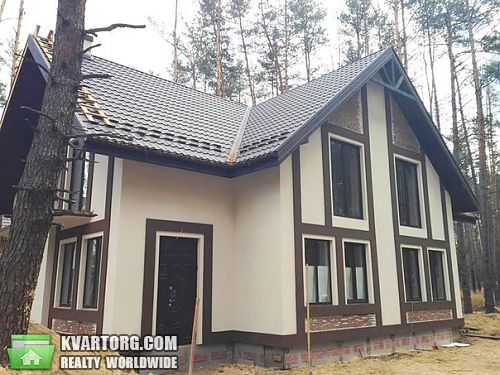 Sell house. Ирпень, Гоголя — photo 6