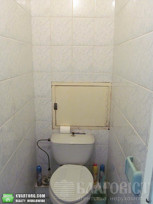 Sell 3-room apartment. Киев,  Виноградный пер — photo 7