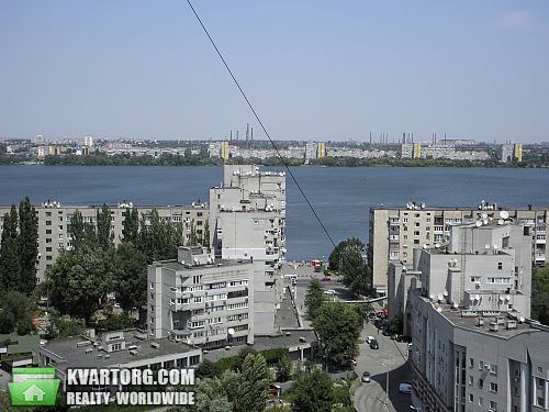 Sell 2-room apartment. Днепропетровск, Рогалёва — photo 4