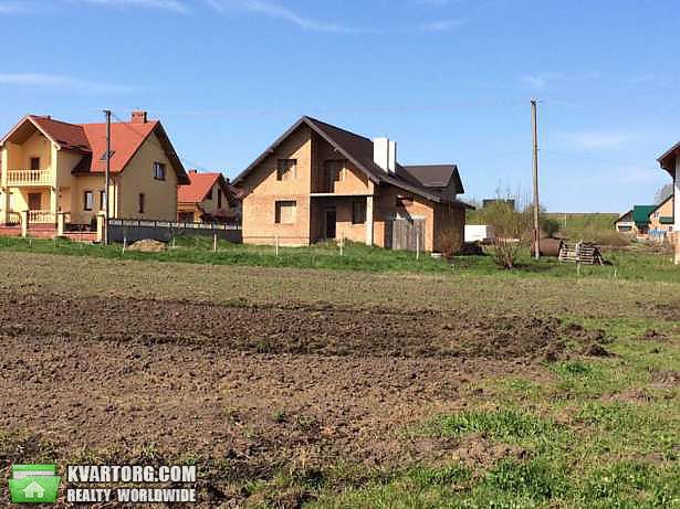 Sell house. Львов, г. Мостиська — photo 5