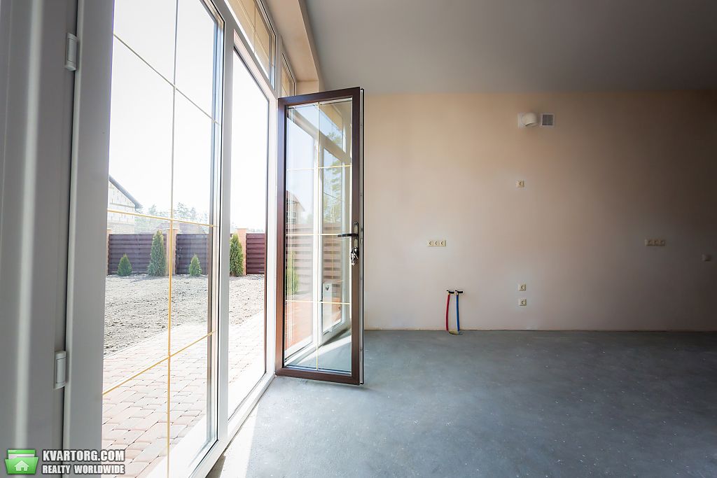 Sell house. Ирпень, Революции — photo 9