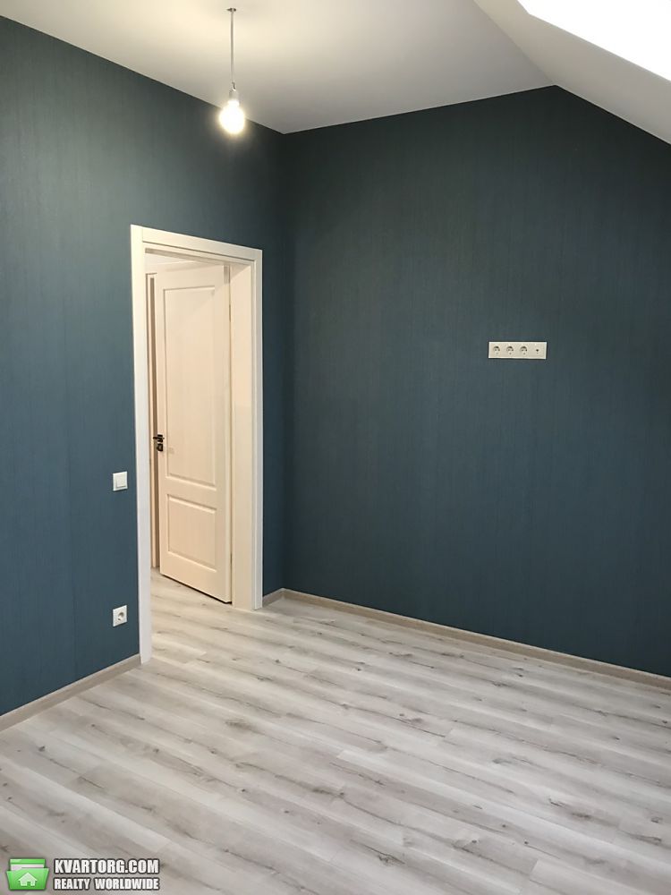 Sell house. Буча, Институцкая — photo 7