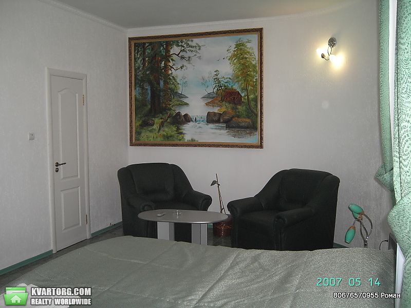 Rent out house. Киев, новые петровцы — photo 9